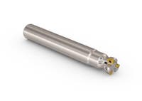 FRÄS R217.21-1.00.0-LO06.3A