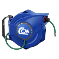 SLANGVINDA 9,5X13,5 14M VA