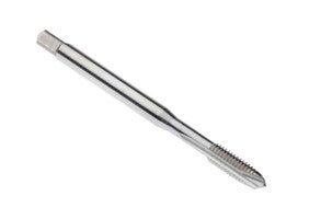 TAPP MTP-M10X1.50ISO6H-TB-N001