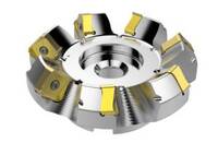 FRÄS R220.54-0080-22-5A