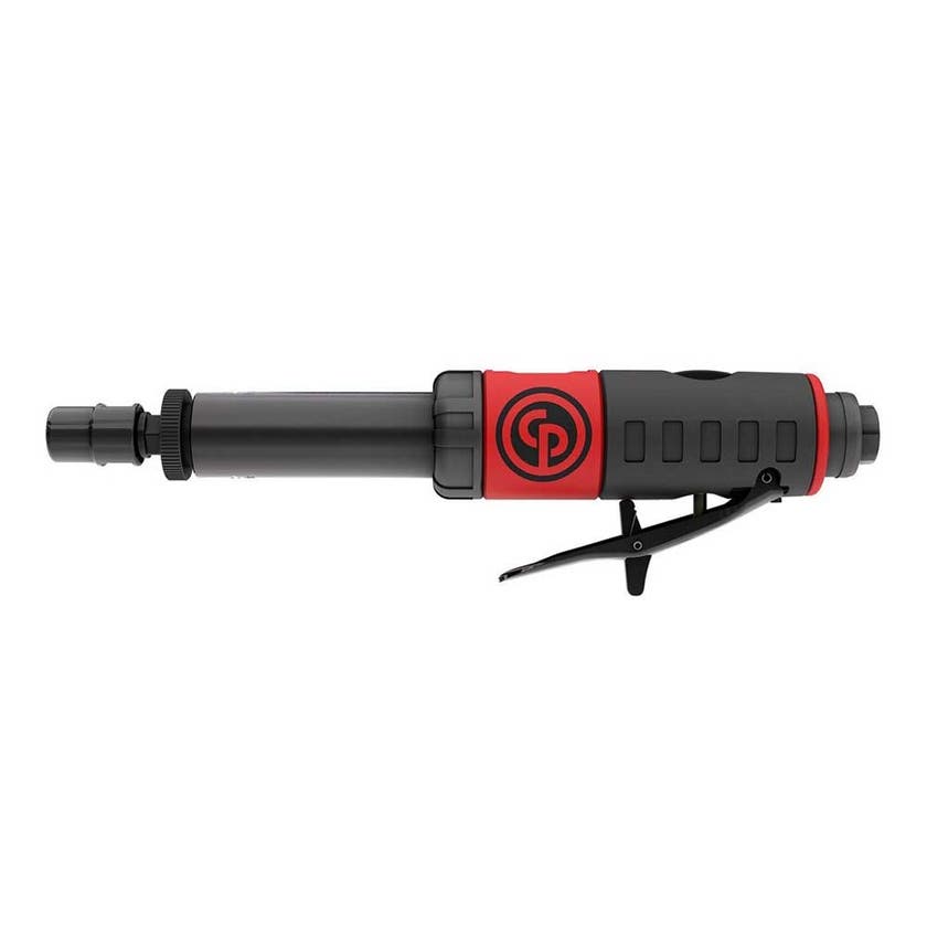 SPINDELSLIPMASKIN LÅNG 27000RP 6 MM SKAFT