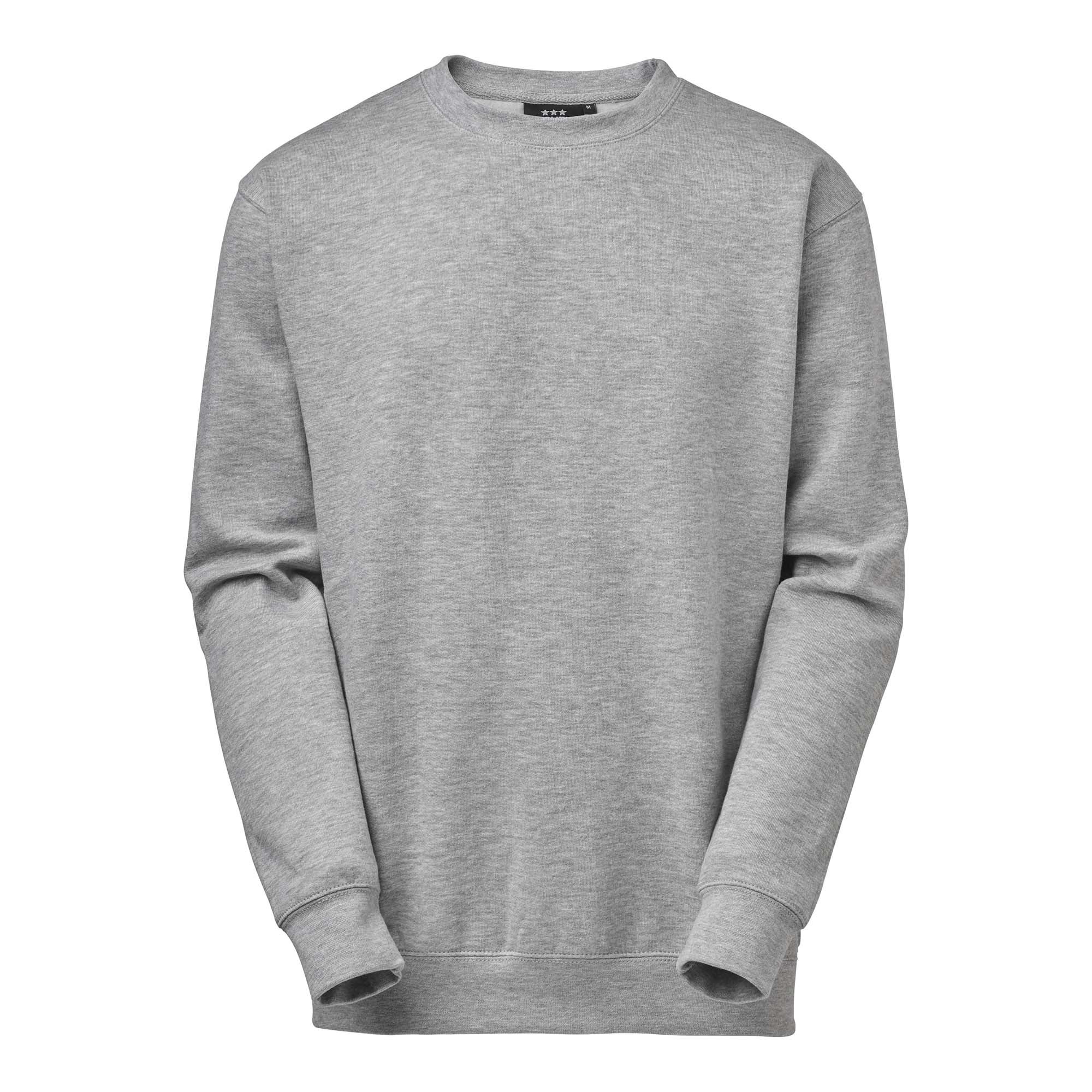 SWEATSHIRT RH