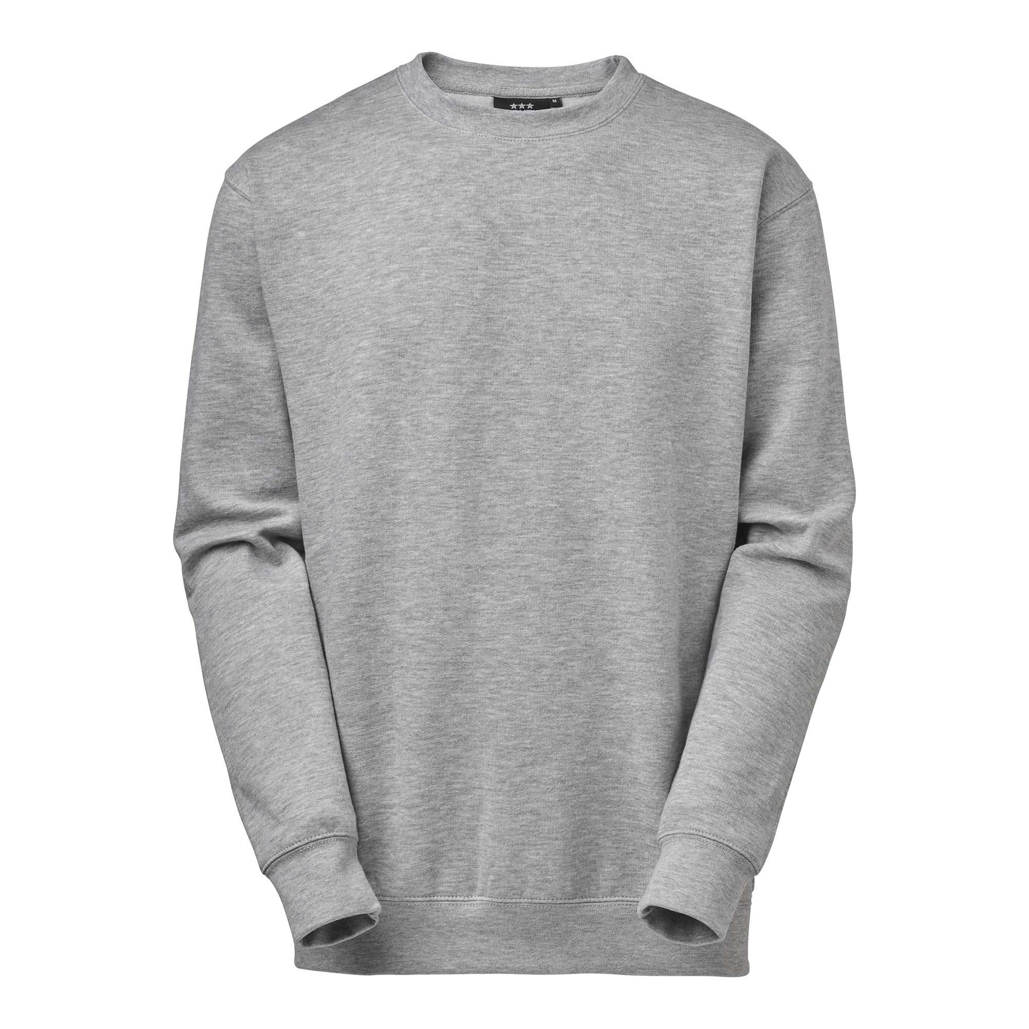 SWEATSHIRT RH