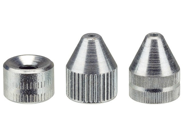 TRATTMUNSTYCKE PRESSOL 12002