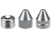 TRATTMUNSTYCKE PRESSOL 12002