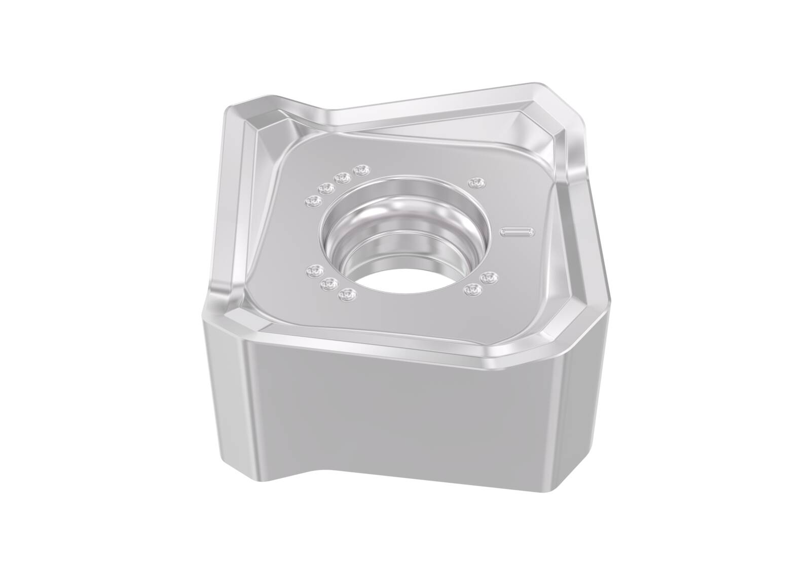 SKÄR SNMX1407ANTR-M10