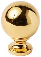 KNOPP SEVERIN MÄ Ø30MM