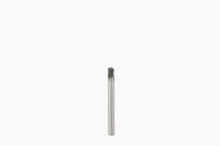 PINNFRÄS RADIE HM 150120-MEGA-64