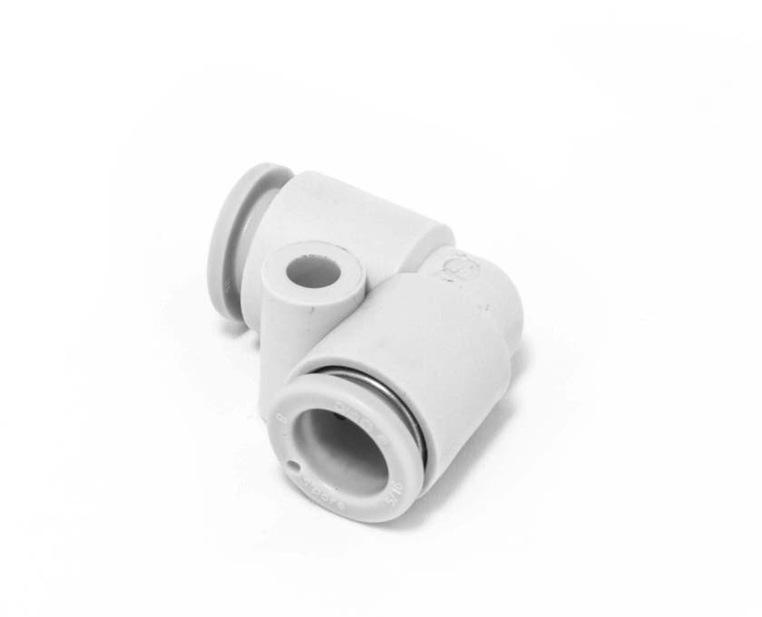 KOPPLING KQ2L08-00A