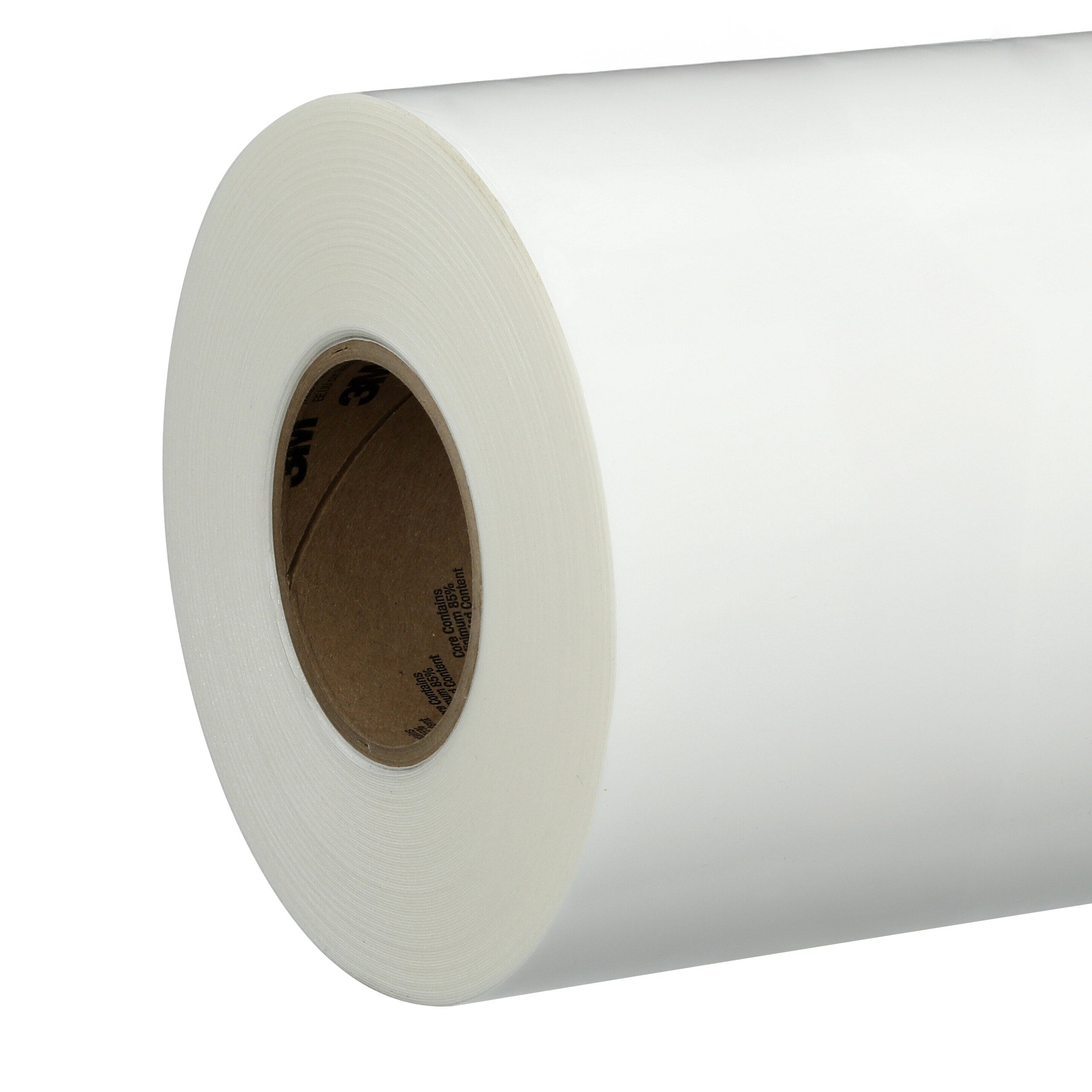 Tätningstejp vit 1219 mm x 33 m Extreme Sealing Tape 4411W+