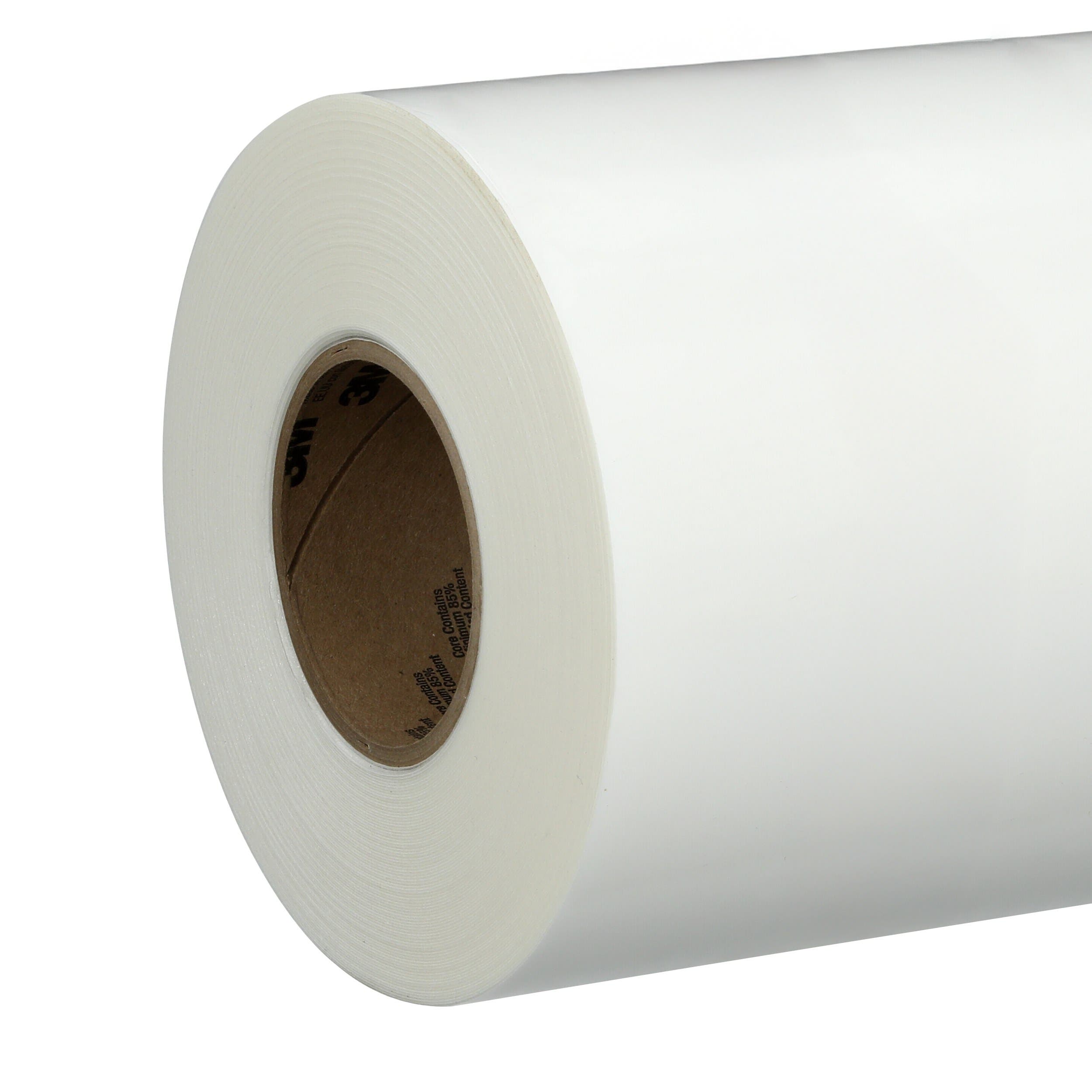 Tätningstejp vit 1219 mm x 33 m Extreme Sealing Tape 4411W+