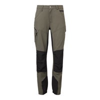 WEGA BYXA HYBRID OLIVE 42 South West