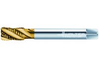 GÄNGTAPP M2356305-UNF7/16 PARADUR XPERT M