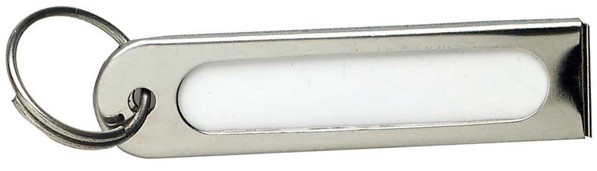 NYCKELBRICKA 55MM RF