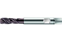 Gängtapp S2056312-M12