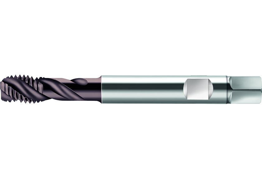 Gängtapp S2056312-M12