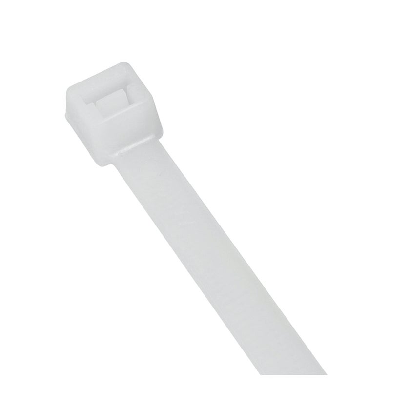 BUNTBAND 186X4,8MM NATUR 100P