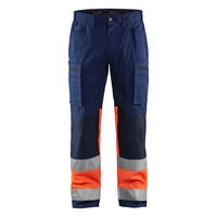 BYXA 15511811 MARIN/ORAN D92