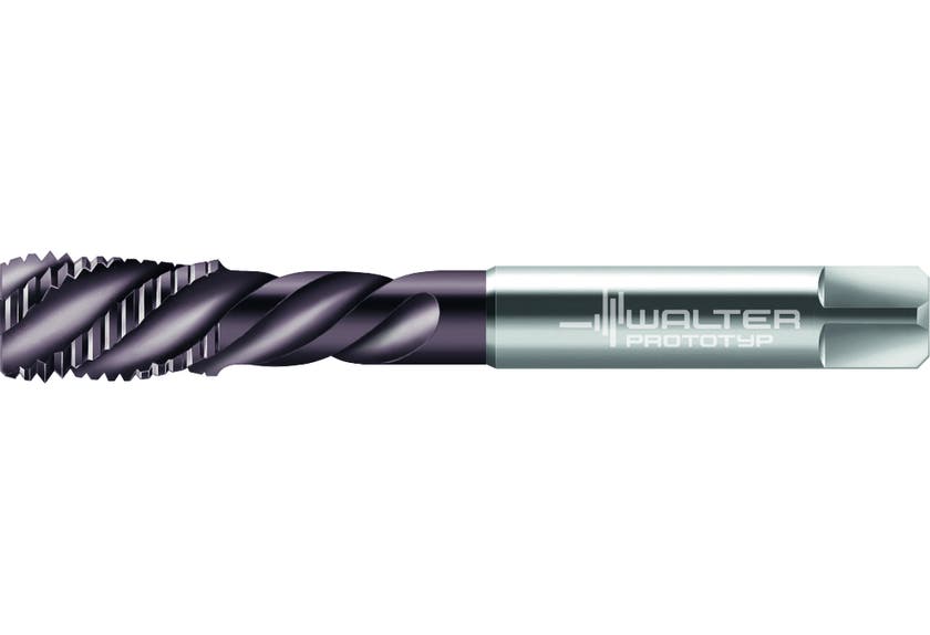 Gängtapp EP2056382-M16 thl vän eco plus
