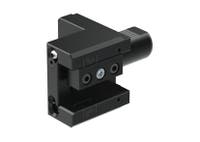 HÅLLARE ASHN-VDI30-20-JETI