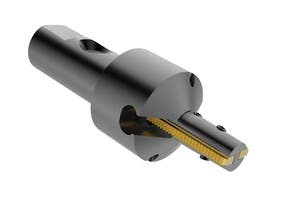 FRÄS R396.19-2517.3S-4003-2AM