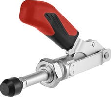 SNABBSPÄNNARE 6840-2