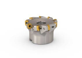 FRÄS R220.21-0063-LO06.9A