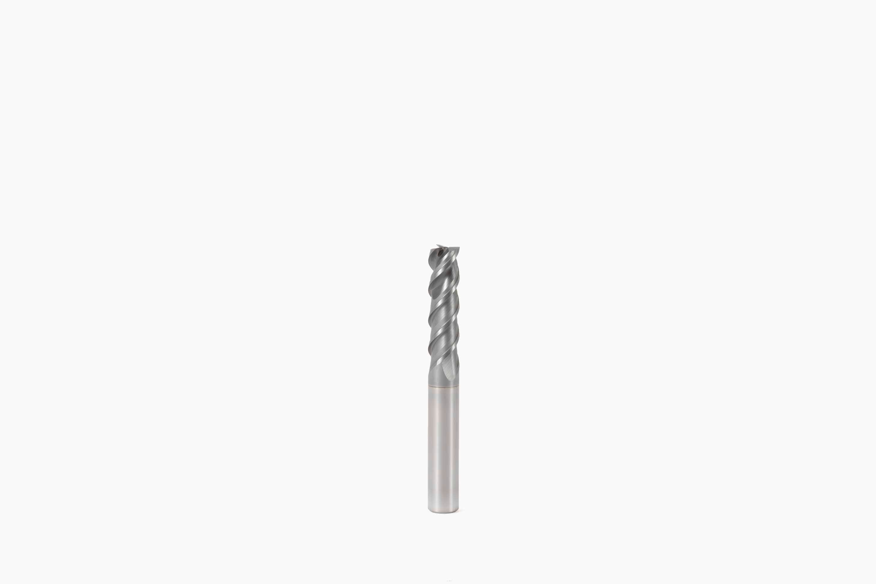 Pinnfräs hm 553L030Z3.0-SIRON-A