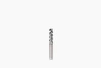 Pinnfräs hm 553L030Z3.0-SIRON-A