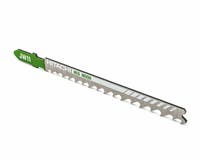 STICKSÅGBLAD 750020 L TRÄ