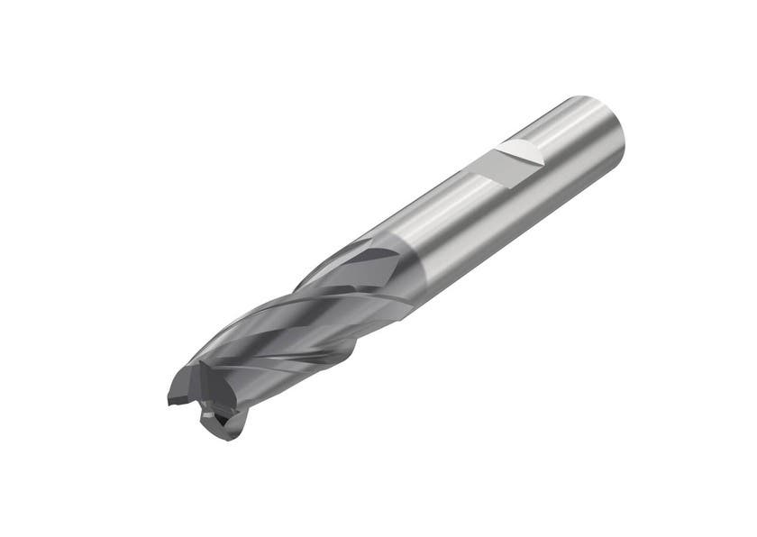 PINNFRÄS JSE513200D2C.3Z3,SIRA