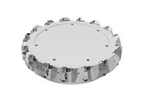 R220.56-8315-14-16CA