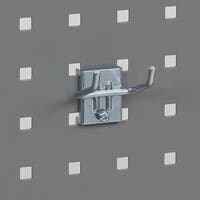 VINKELKROK 50X60 MM 5-PACK