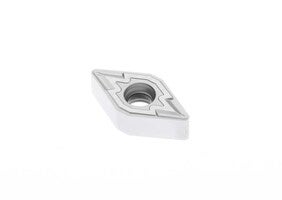 SKÄR DNMU110412-M3 TP0501