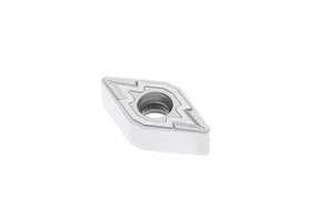 SKÄR DNMU110412-M3 TP0501