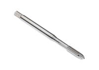 TAPP MTP-M4X0.70ISO6H-TB-N001- A