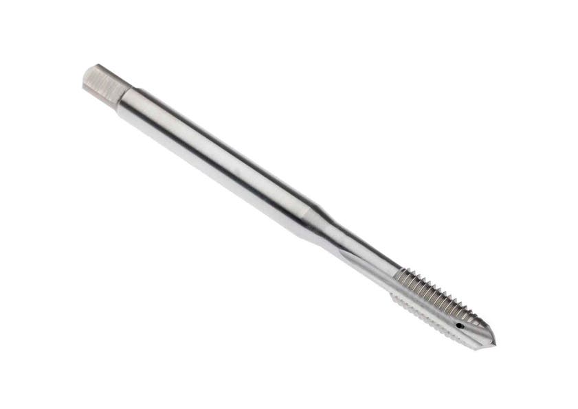 TAPP MTP-M4X0.70ISO6H-TB-N001-A