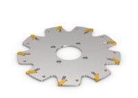 FRÄS R335.10-04.00-3