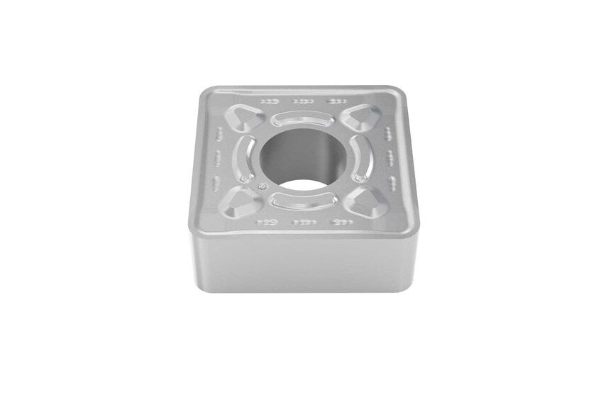 SKÄR SNMG120408-M6 TP1501