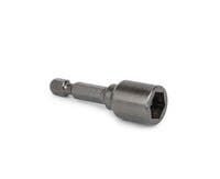Magnethylsa nc E6-HM 1/2*50