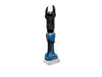 KABELSAX HYDRAULISK GKH 18V-50