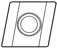 SKÄR CCGT060202 51G1