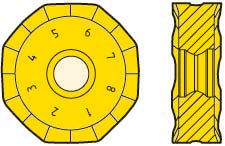SKÄR ONMU090520ANTN-M13,MK1500
