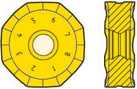 SKÄR ONMU090520ANTN-M13,MK1500