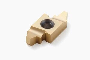 GÄNGSKÄR 20NR7.0TR CP300