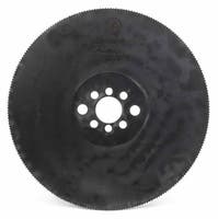 KAPKLINGA 250X2X32 BW240T