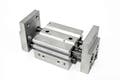 GRIPDON MHL