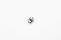 SKÄR XOEX060204FR PCD05