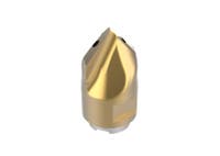 MINIMASTERSKÄR MP10-10006C90Z2 -M03,F40M