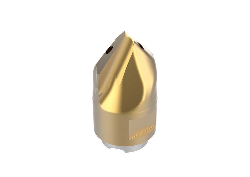 MINIMASTERSKÄR MP10-10006C90Z2 -M03,F40M